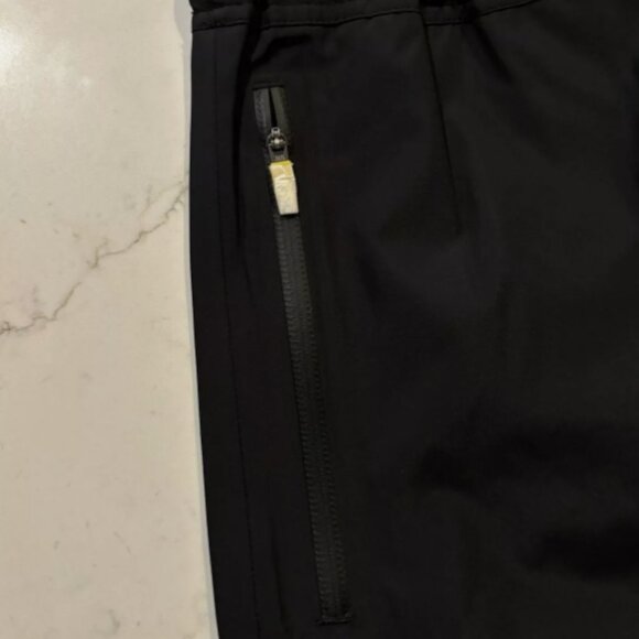 Nike Pro Elite Track & Field Podium Cargo Pants Men Size Large - Picture 5 of 5